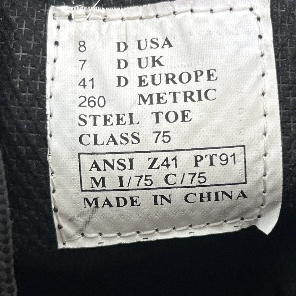 Dickies brand new